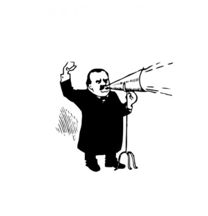 Les réseaux sociaux refaçonnent-ils la politique ? Les réseaux sociaux refaçonnent-ils la politique ?