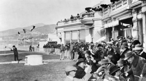 Ces disciplines auparavant olympiques !