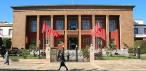 Et si nous devenions (vraiment) un régime parlementaire… Et si nous devenions (vraiment) un régime parlementaire…