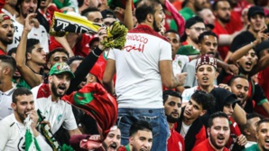 Stade de football : A quand le retour aux gradins ? Stade de football : A quand le retour aux gradins ?