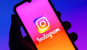 Instagram propose une nouvelle option pour "faire une pause" Instagram propose une nouvelle option pour "faire une pause"