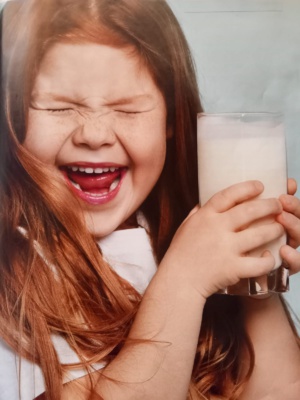 100 réponses utiles sur l’alimentation 100 réponses utiles sur l’alimentation