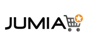 Jumia Maroc lance une campagne de livraison gratuite Jumia Maroc lance une campagne de livraison gratuite