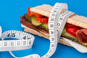 Alimentation : Quel impact sur notre corps ? Alimentation : Quel impact sur notre corps ?