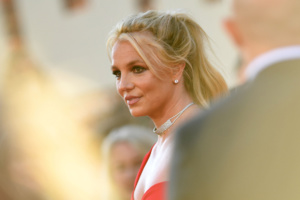 Britney Spears signe un contrat pour rédiger ses mémoires