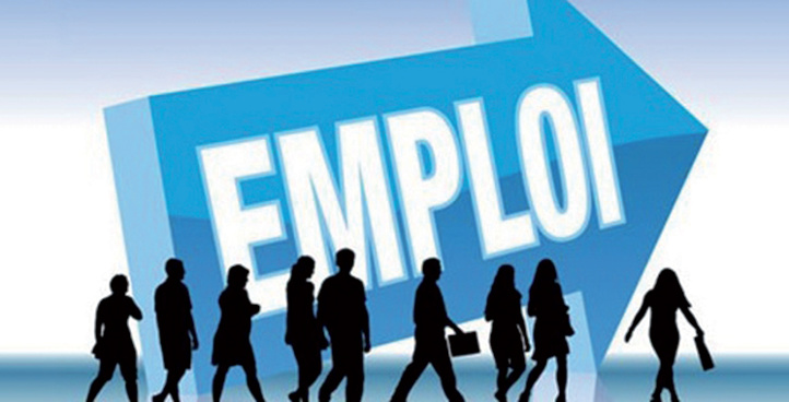 Une première en Afrique, le leader de recrutement Proman s'implante au Maroc Une première en Afrique, le leader de recrutement Proman s'implante au Maroc