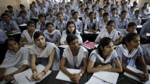 Qui dirige le monde ? Qui dirige le monde ?