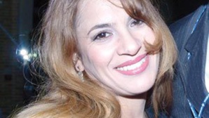 Touria Alaoui sera la présidente du jury du 6è Festival de cinéma de Saidia Touria Alaoui sera la présidente du jury du 6è Festival de cinéma de Saidia