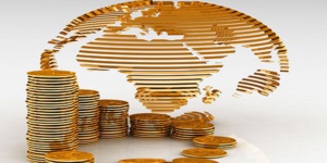 Ce que suggère la Banque mondiale Ce que suggère la Banque mondiale