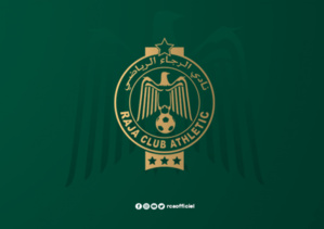 RCA : Le club professionnalise six jeunes RCA : Le club professionnalise six jeunes