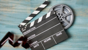 Cinéma : la 12e édition du FIFDOK annulée Cinéma : la 12e édition du FIFDOK annulée