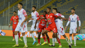 Retour de pubic : Des clubs marocains obtiennent le feu vert de la CAF