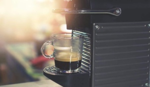 Astuces pour nettoyer une cafetière Astuces pour nettoyer une cafetière