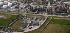 zone industrielle - Casablanca zone industrielle - Casablanca