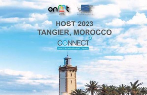 L’ONMT et l’ONDA s’unissent pour rétablir les routes aériennes L’ONMT et l’ONDA s’unissent pour rétablir les routes aériennes