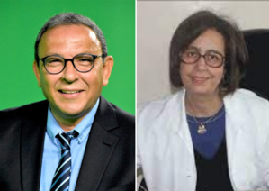 Un devoir citoyen : Aider les personnes atteintes de maladies « Rares » Un devoir citoyen : Aider les personnes atteintes de maladies « Rares »