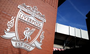 Premier League : Liverpool annonce une 2e année de pertes financières 