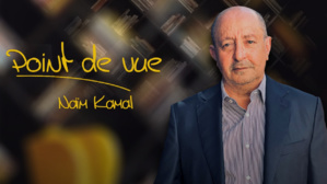 La petite évasion La petite évasion