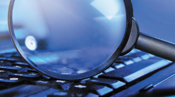 Opération d’audit des prix et de l’approvisionnement à Rabat Opération d’audit des prix et de l’approvisionnement à Rabat