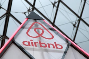  Airbnb offre 100 000 logements temporaires à des réfugiés ukrainiens
