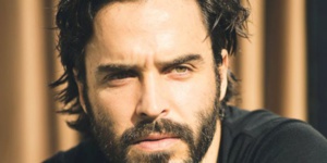 L’acteur marocain Assaad Bouab rejoint les Peaky Blinders L’acteur marocain Assaad Bouab rejoint les Peaky Blinders