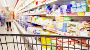 Hausses des prix et urgence sociale : Messieurs dames du gouvernement , des solutions existent. Hausses des prix et urgence sociale : Messieurs dames du gouvernement , des solutions existent.