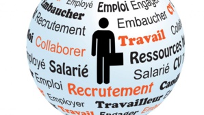 Le HCP dresse le portrait des actifs occupés