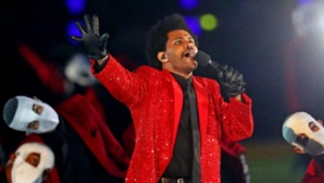 Quelle chanson a été la plus écoutée en 2021 ? Quelle chanson a été la plus écoutée en 2021 ?