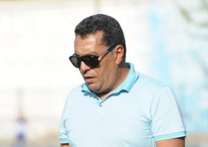 Raja : Wilmots est un obstacle devant Taoussi Raja : Wilmots est un obstacle devant Taoussi