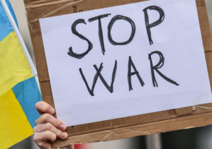 Sanctions contre la Russie : Qui a décidé quoi ? Sanctions contre la Russie : Qui a décidé quoi ?