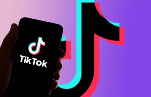 Tiktok lance des vidéos de 10 minutes au lieu de 3 minutes Tiktok lance des vidéos de 10 minutes au lieu de 3 minutes