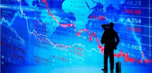 Quand les éléphants se battent, ce sont les fourmis qui meurent … Quand les éléphants se battent, ce sont les fourmis qui meurent …