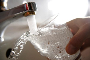 Eau et ménages : quelle équation ? Eau et ménages : quelle équation ?