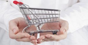 Moroccan Consumer Days 2022 Moroccan Consumer Days 2022