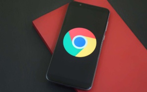 Voici les nouveautés du Chrome 99 de Google Voici les nouveautés du Chrome 99 de Google