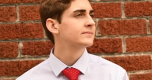 Ce jeune de 19 ans suit désormais les vols de Poutine et des milliardaires russes Ce jeune de 19 ans suit désormais les vols de Poutine et des milliardaires russes