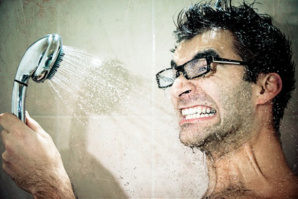 Découvrez les bienfaits d'une douche froide Découvrez les bienfaits d'une douche froide