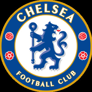 Le Pakistanais Javed Afridi pressenti pour acheter le club de Chelsea