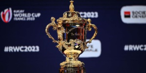 World Rugby suspend la Russie et la Biélorussie «jusqu’à nouvel ordre» World Rugby suspend la Russie et la Biélorussie «jusqu’à nouvel ordre»