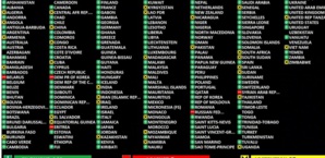 A l’ONU, le coup de poker du Maroc A l’ONU, le coup de poker du Maroc