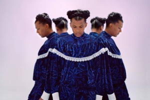 L'album «Multitude» de Stromae est enfin sorti ! L'album «Multitude» de Stromae est enfin sorti !