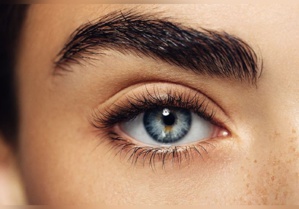 Cette astuce rendra vos sourcils beaux et épais naturellement Cette astuce rendra vos sourcils beaux et épais naturellement