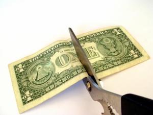 Russie vs Occident : la « dédollarisation » en marche Russie vs Occident : la « dédollarisation » en marche