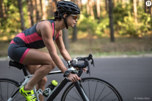 FRMC : Vers l'élargissement de la base des pratiquantes du cyclisme FRMC : Vers l'élargissement de la base des pratiquantes du cyclisme