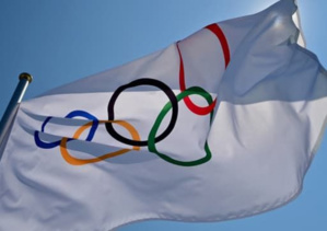 Le patron de Paris-2024 «respecte» l'appel du CIO à exclure les Russes
