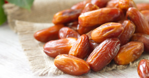 Découvrez les nombreux bienfaits de la datte Découvrez les nombreux bienfaits de la datte