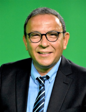 Les maladies les plus fréquentes chez la femme Marocaine Les maladies les plus fréquentes chez la femme Marocaine