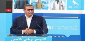 RNI, à peu près un congrès… RNI, à peu près un congrès…