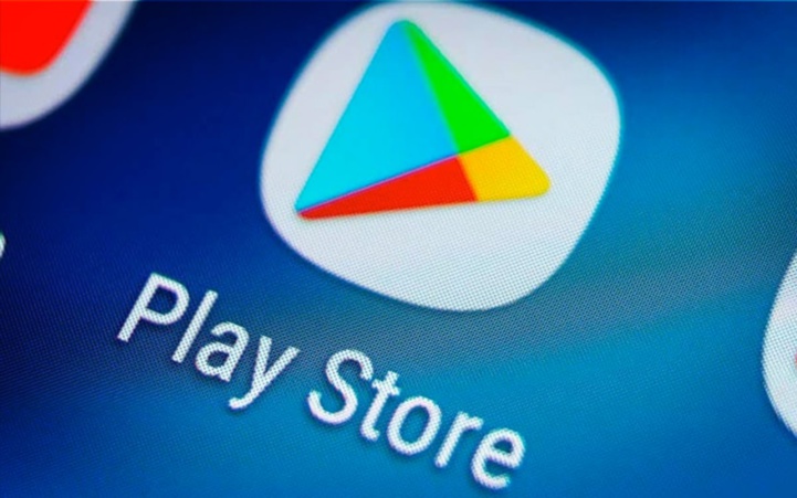 Google Play : l’installation des applications devient plus visuelle