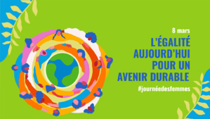Arsenal juridique : Comment en finir avec le « double référentiel » Code de la Famille /Code Pénal ? Arsenal juridique : Comment en finir avec le « double référentiel » Code de la Famille /Code Pénal ?